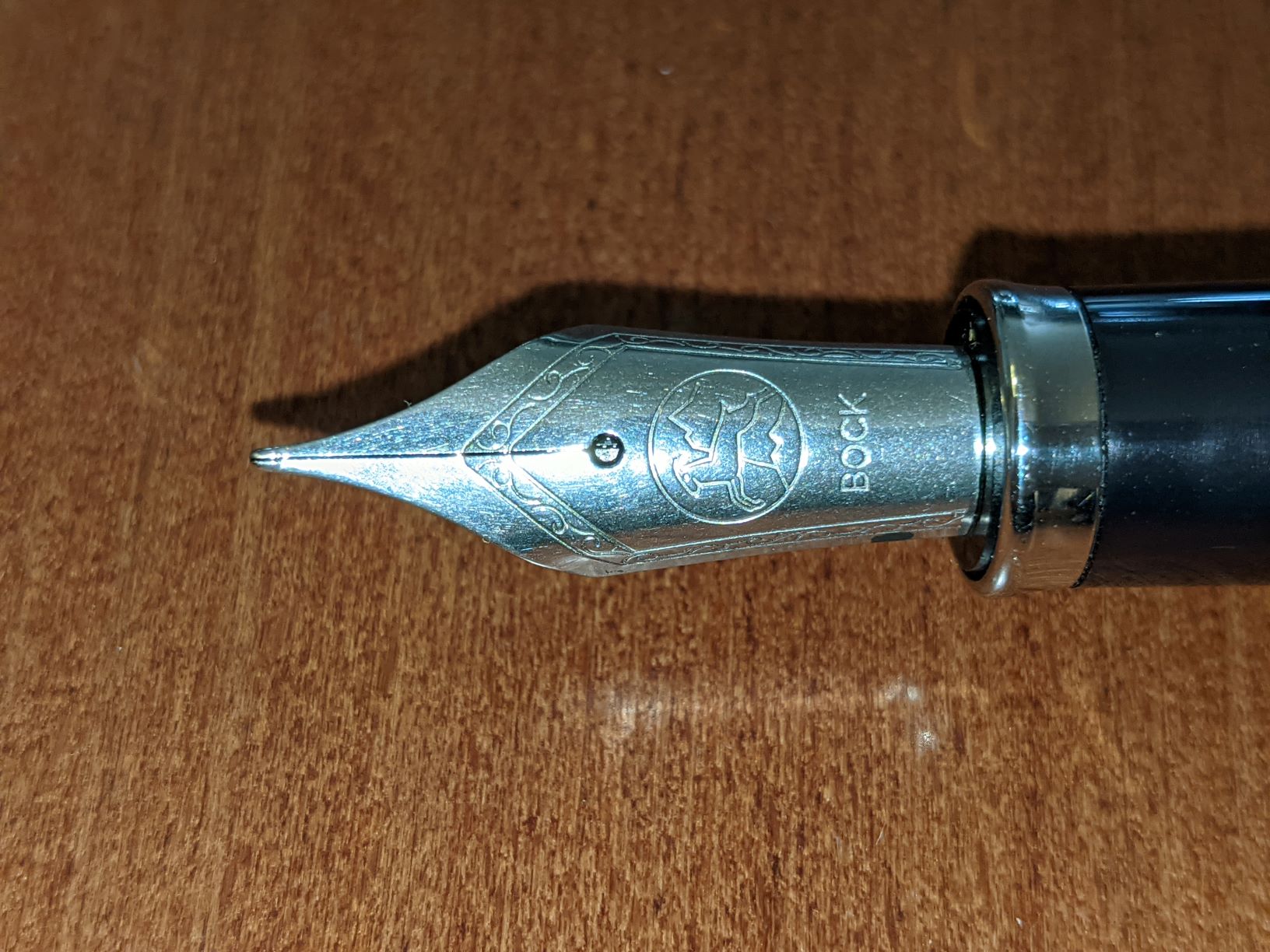 TWSBI Vac700r 4.jpg