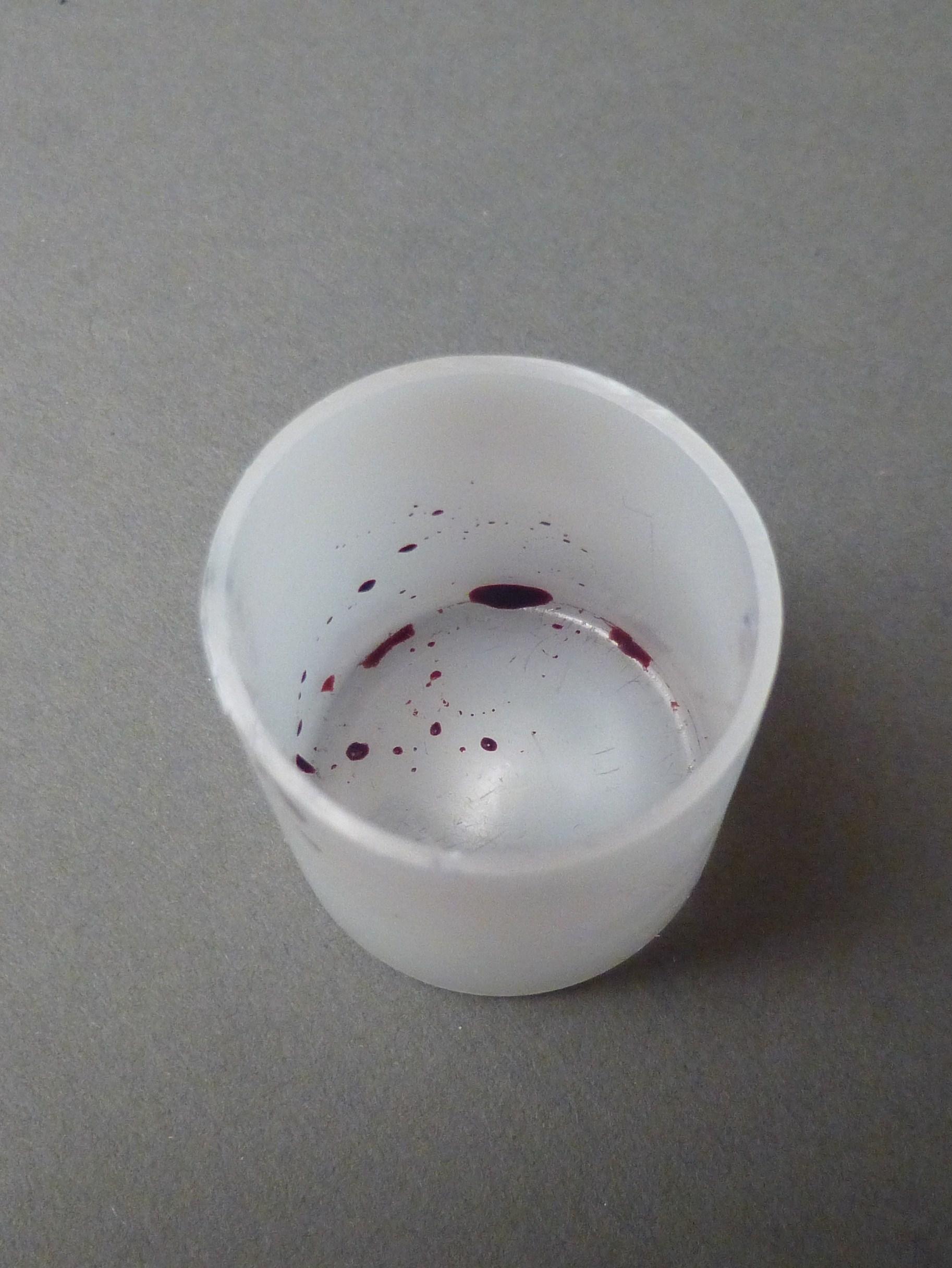 P1050536.jpg