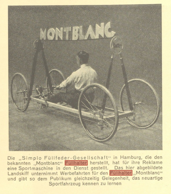 Seidels Reklame 1926, Heft 12, ANNO.png