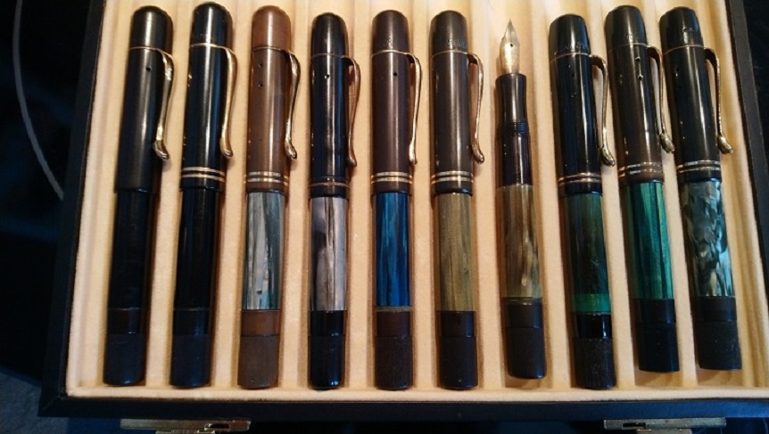 div. Pelikan 100.jpg