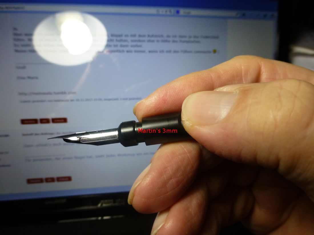 Martin's 3mm.jpg