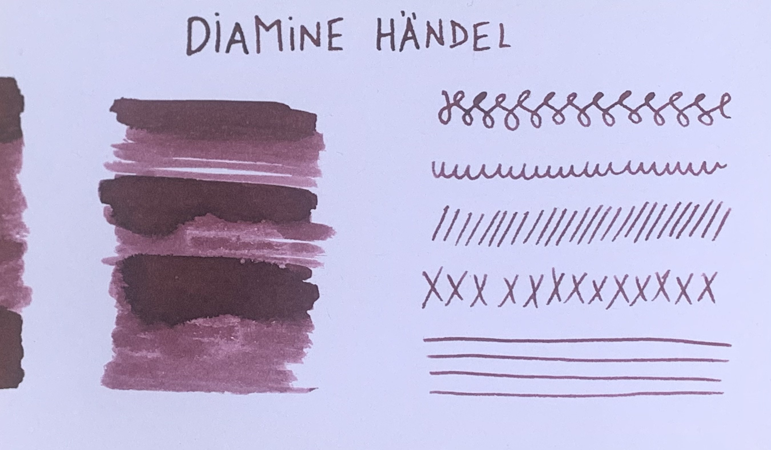 Diamine_Händel.jpeg