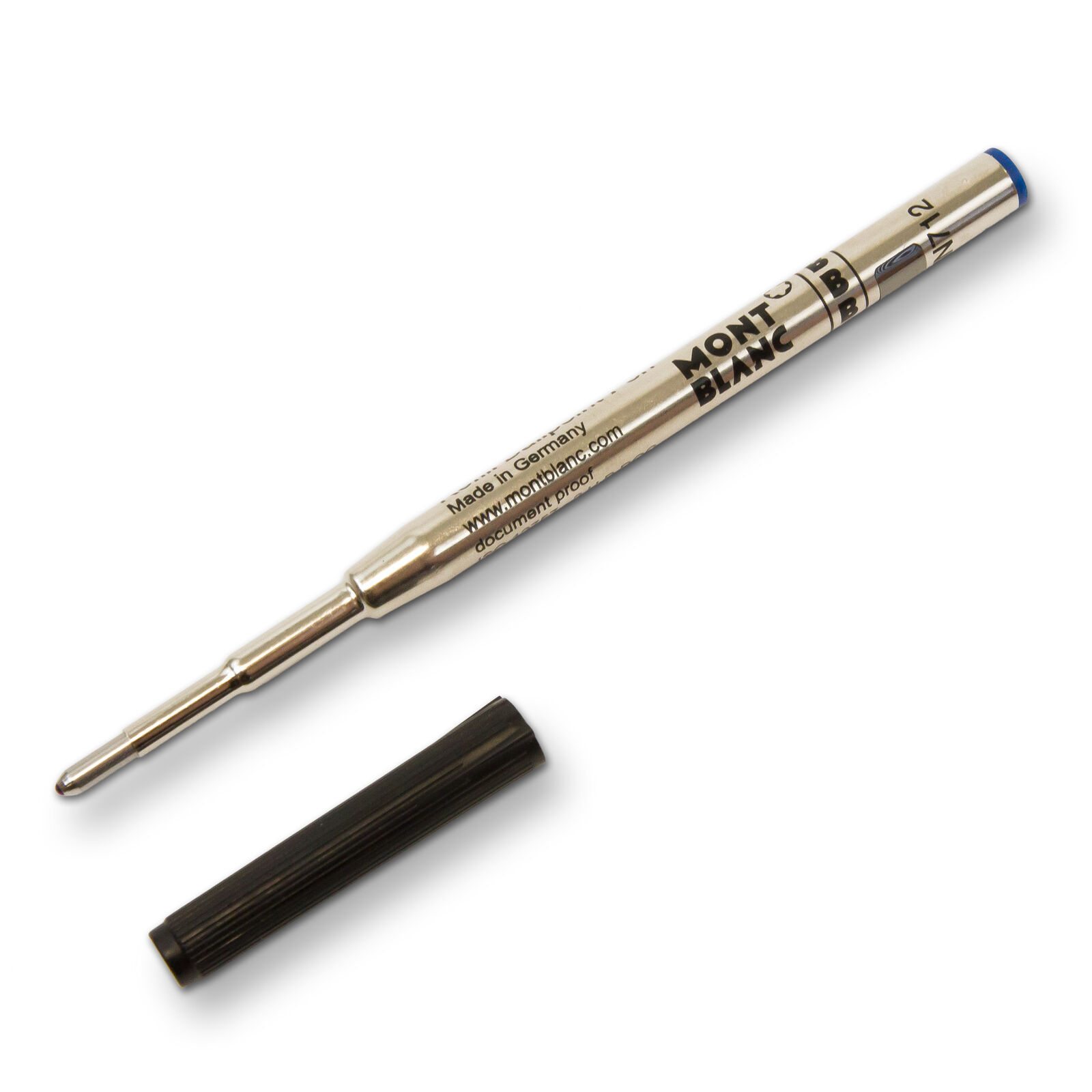 Montblanc_Kulimine_original.jpg