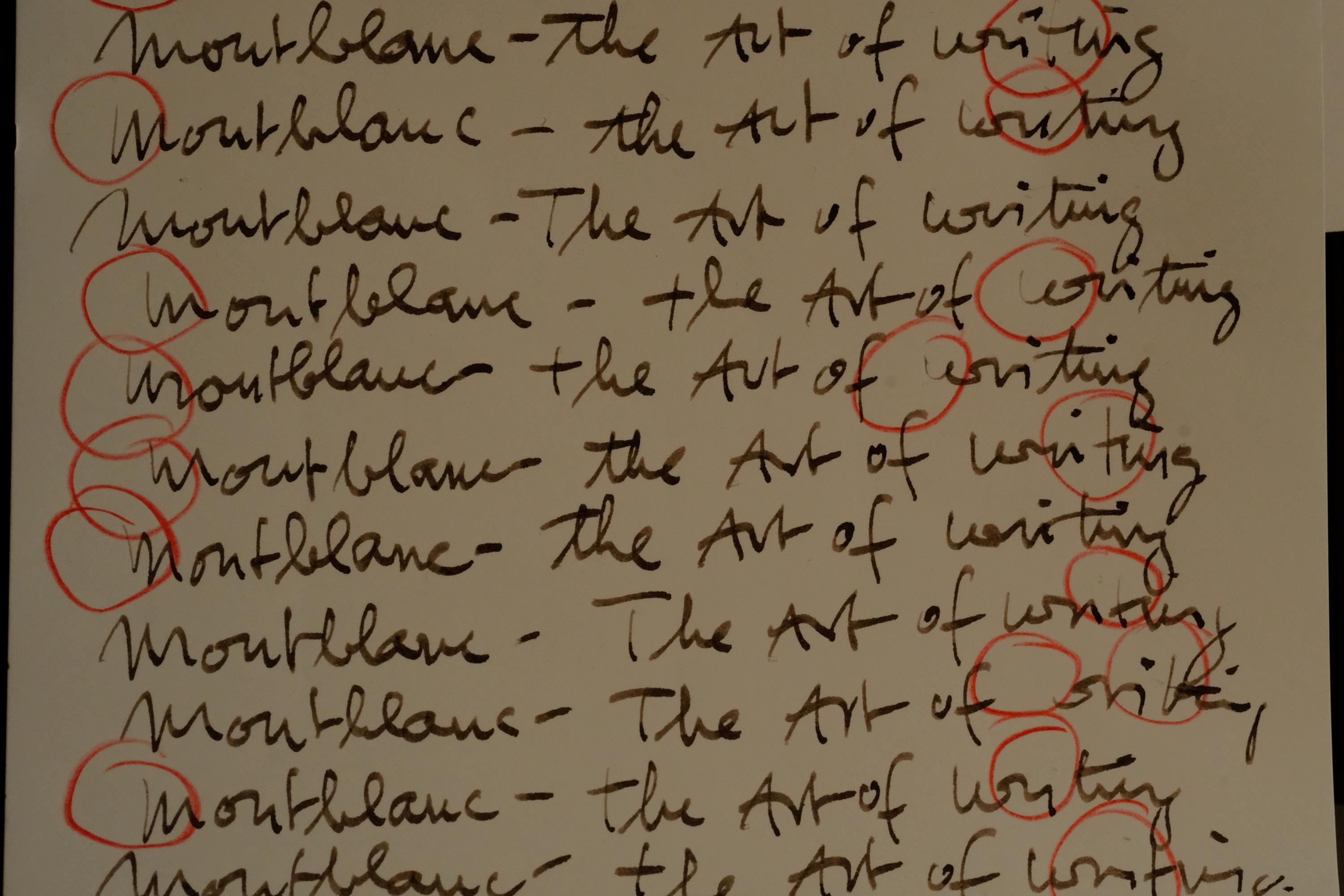 MBH1912_schriftprobe.jpg