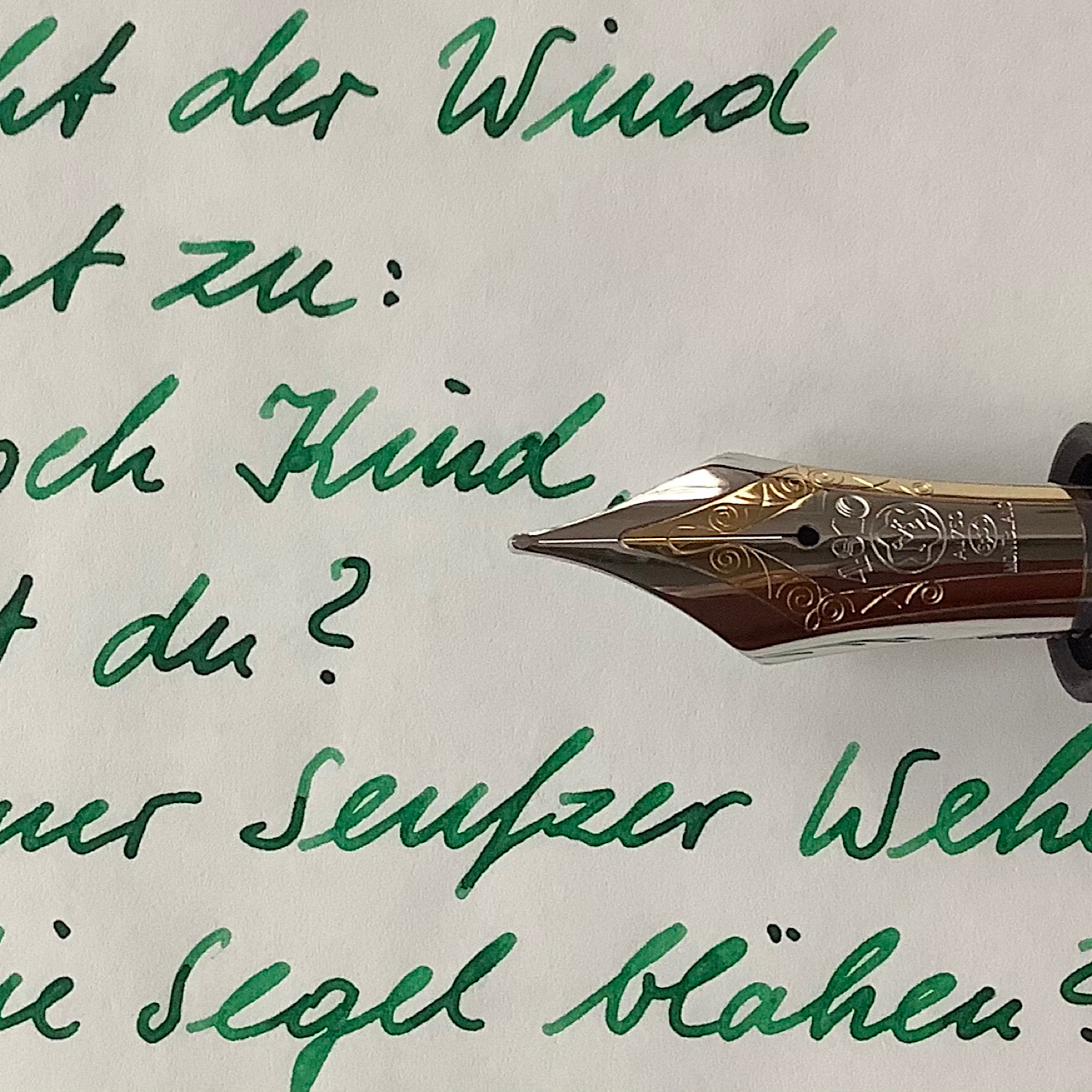 ABB94E84-4DC9-429F-B405-D3901051EE47.jpeg