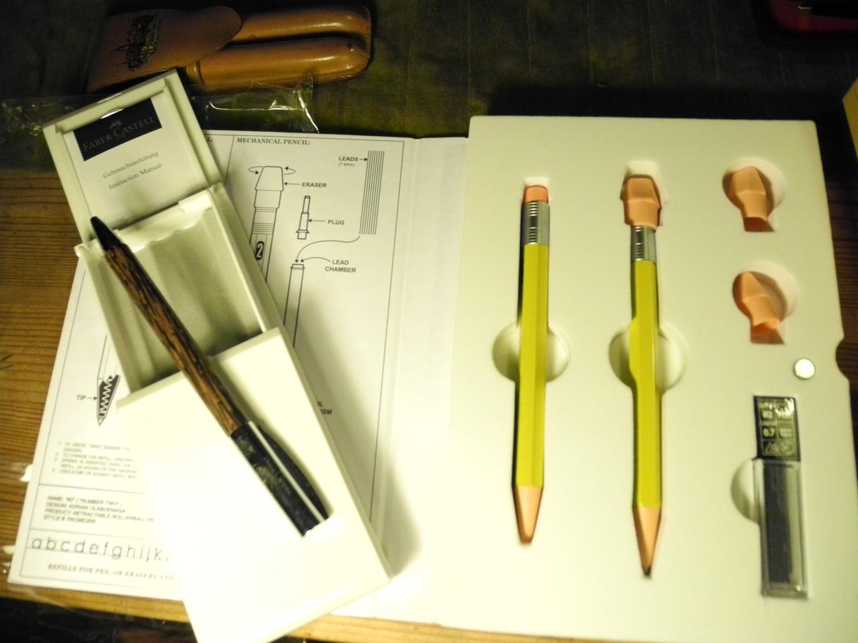 acme faber.jpg