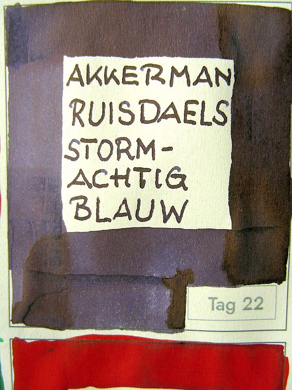 2021_05_22_Ruisdaels_7_red.jpg