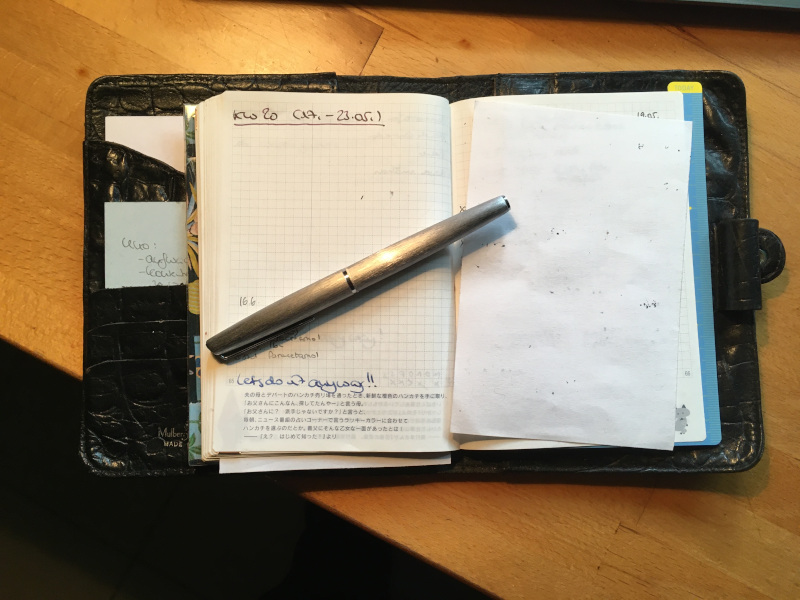 2021-05-23 13.47.46.k.jpg
