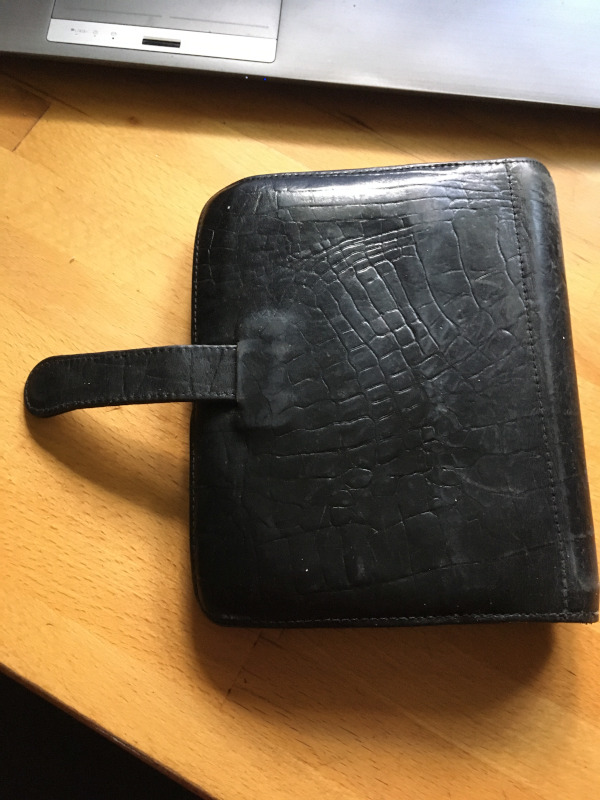 2021-05-23 16.30.20.k.jpg
