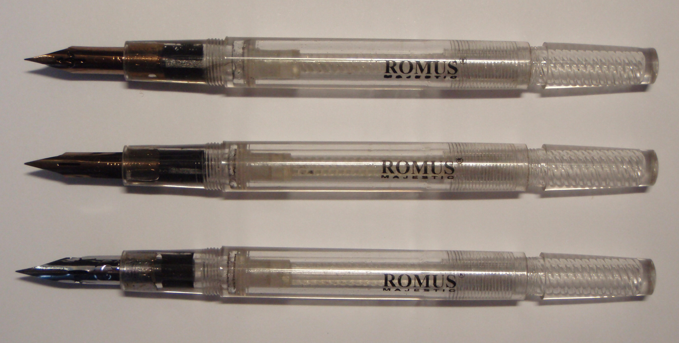 Romus7.jpg