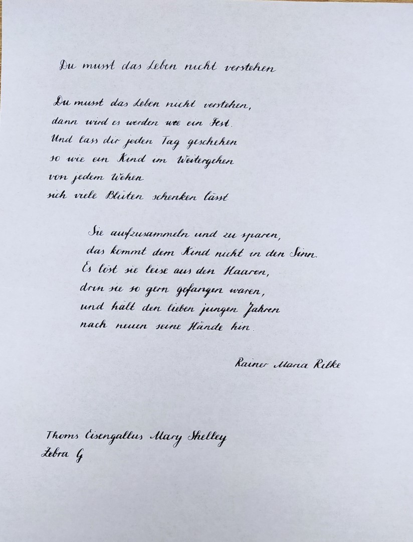 Gedicht.jpg