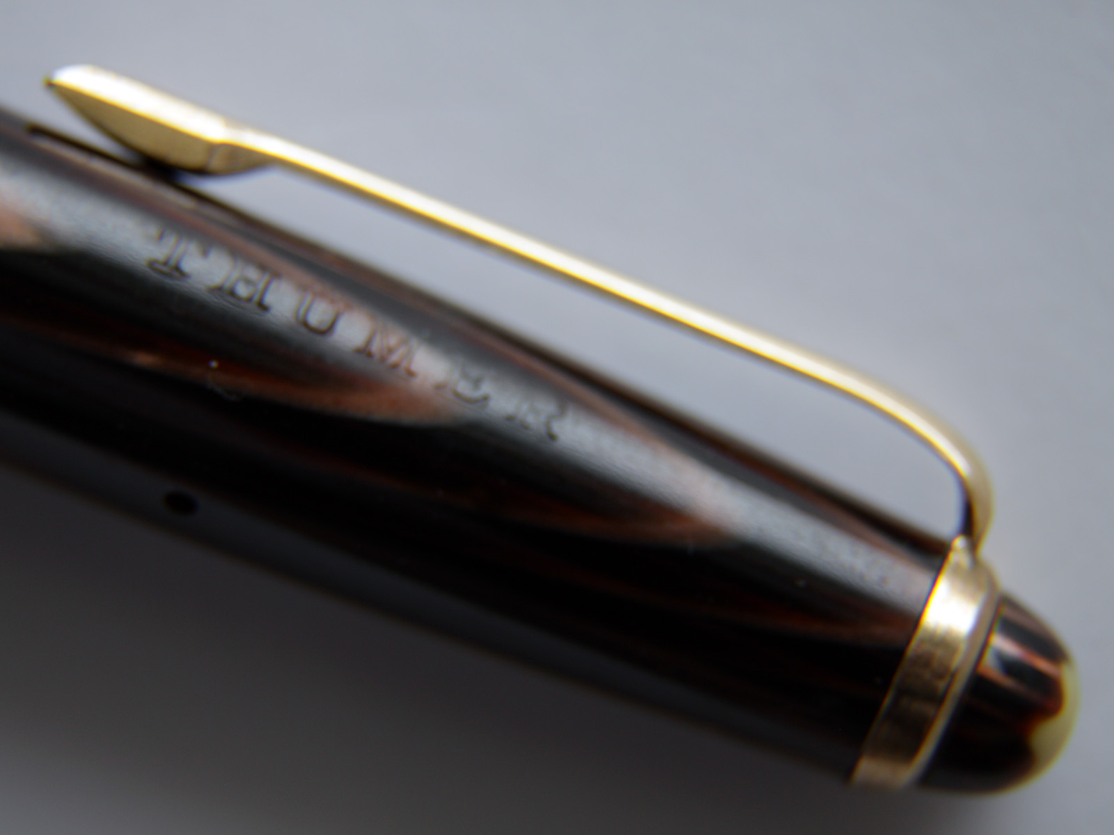 Montblanc 04.jpg