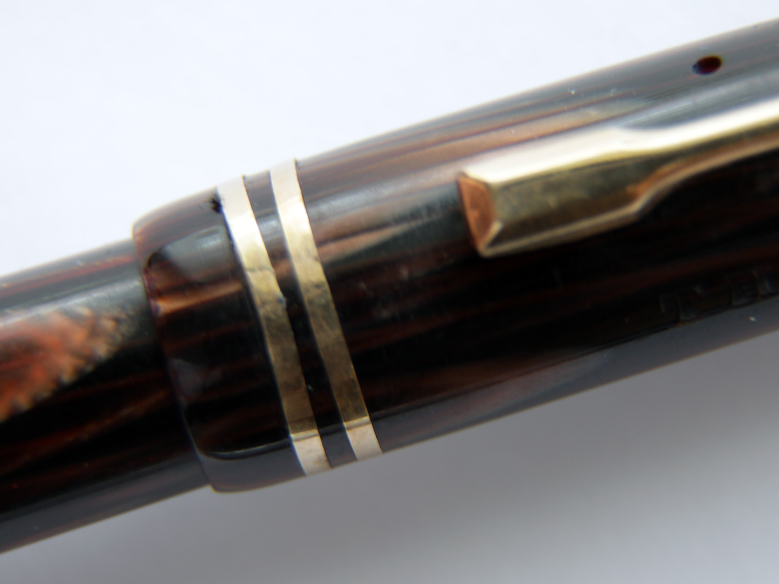 Montblanc 06.jpg
