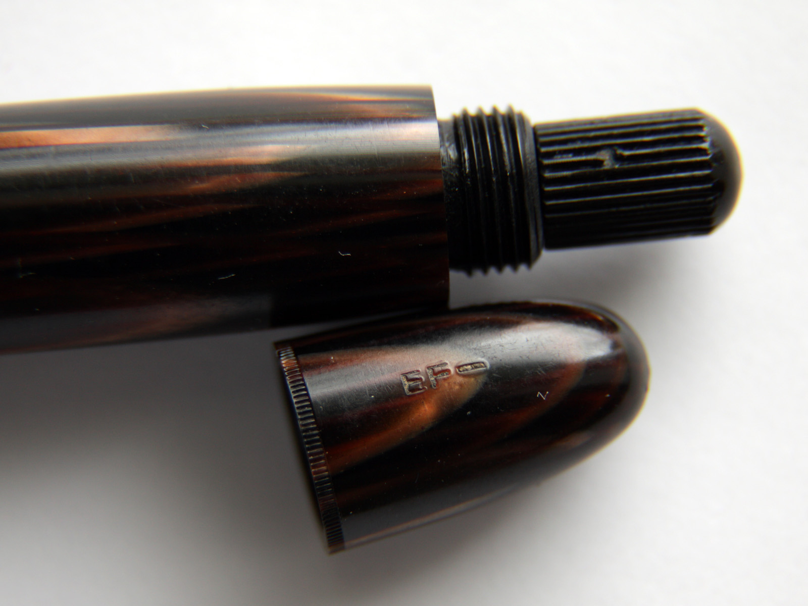 Montblanc 08.jpg