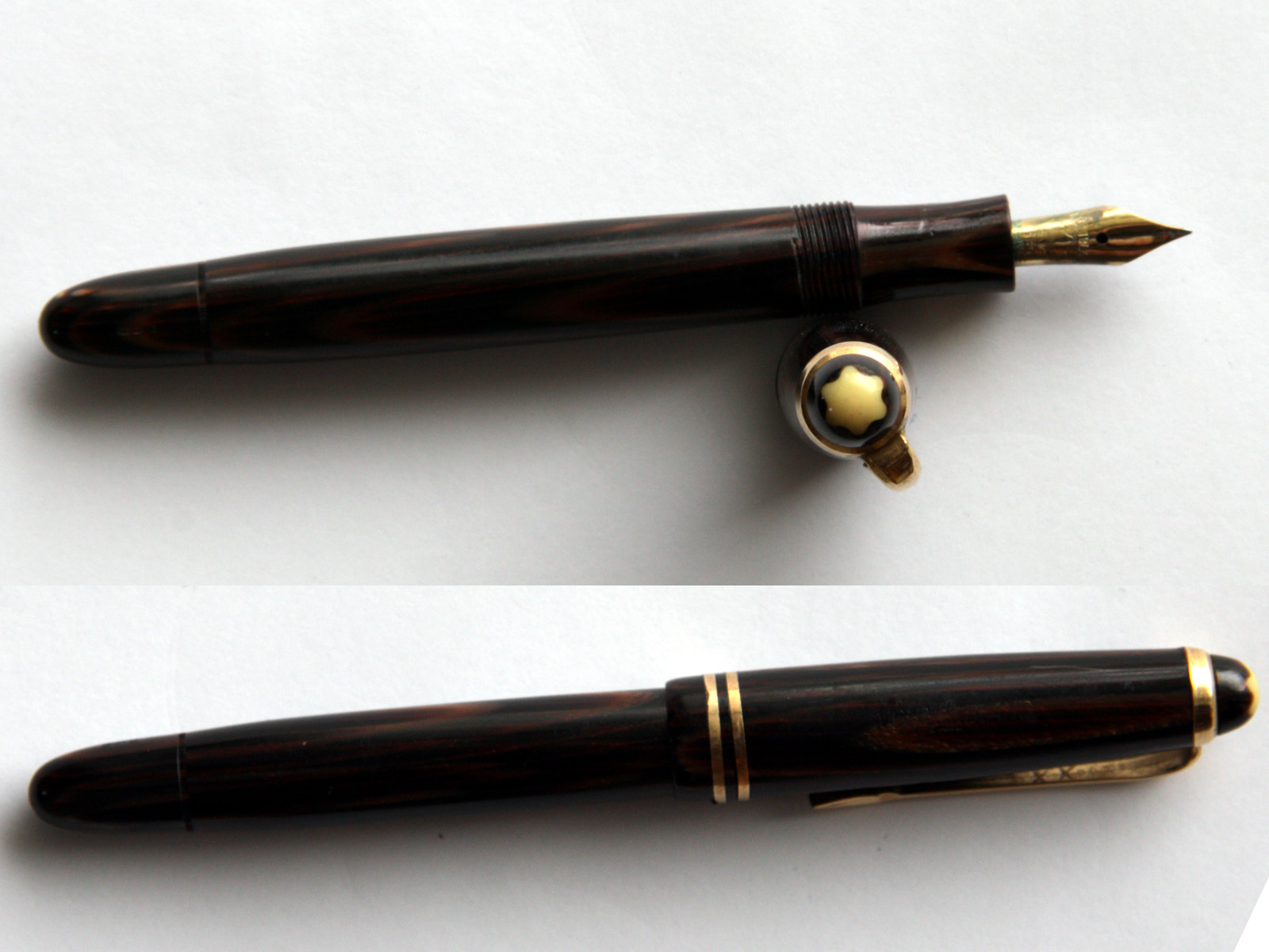 Montblanc 02a.jpg