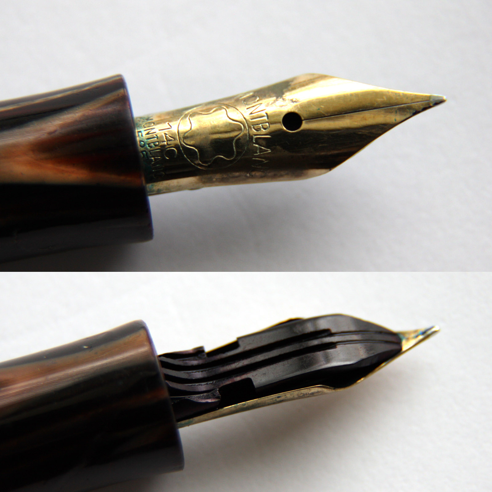 Montblanc 09a.jpg