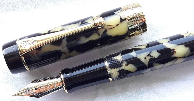 Jinhao-0006.jpg