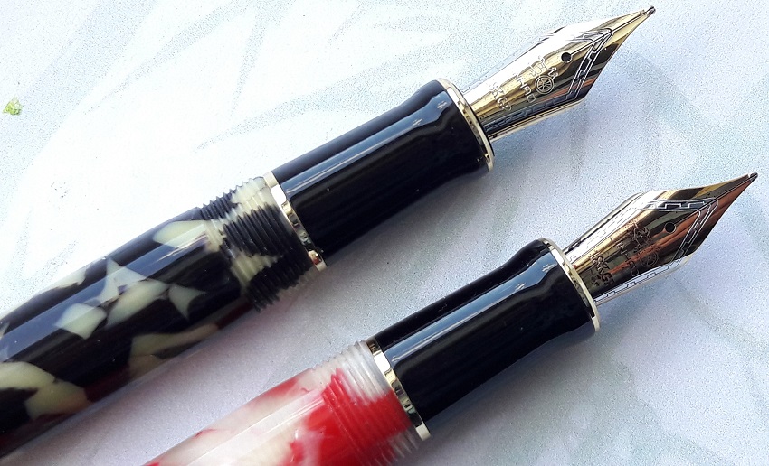 Jinhao-0002.jpg