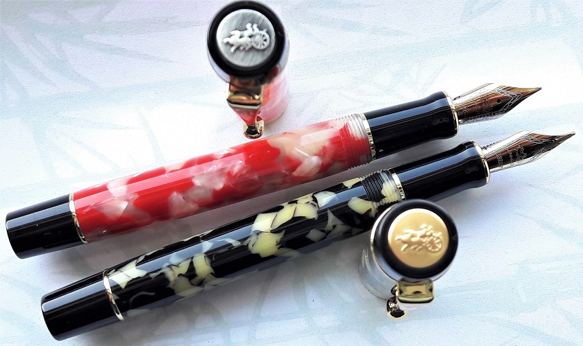 Jinhao-0003.jpg