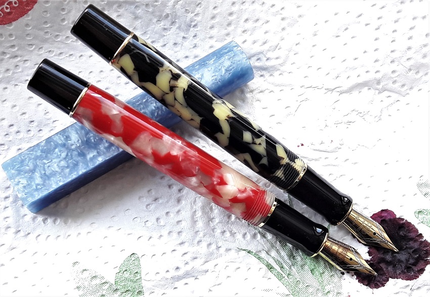 Jinhao-0004.jpg