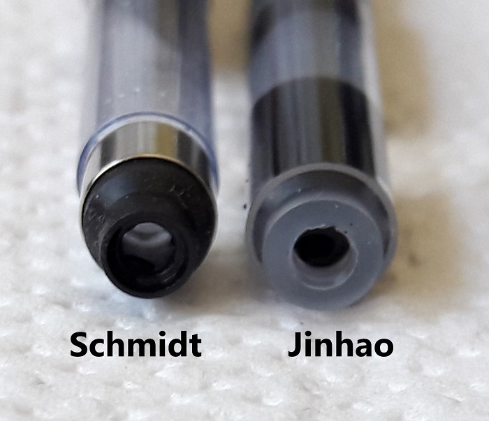 Jinhao-0009.jpg