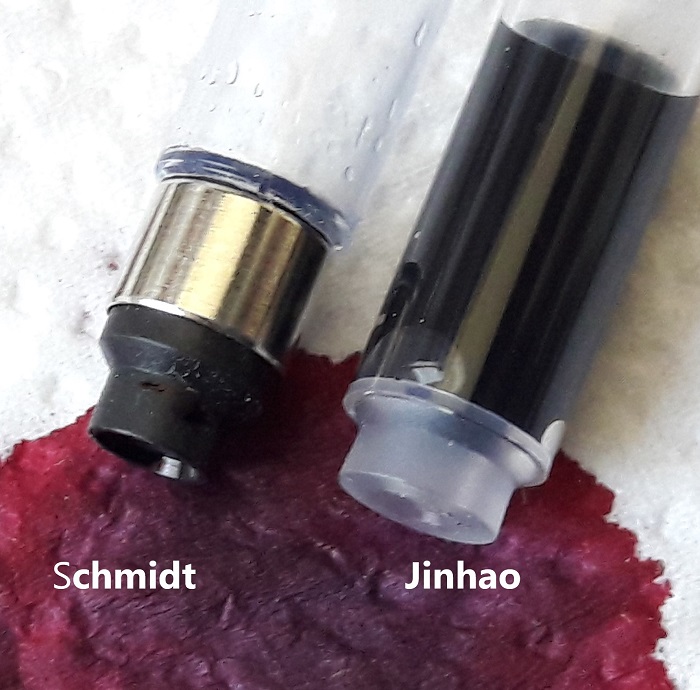 Jinhao-0011.jpg