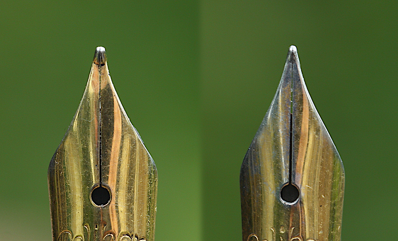 Pelikan-120_PF_F_Draufsicht_2.JPG