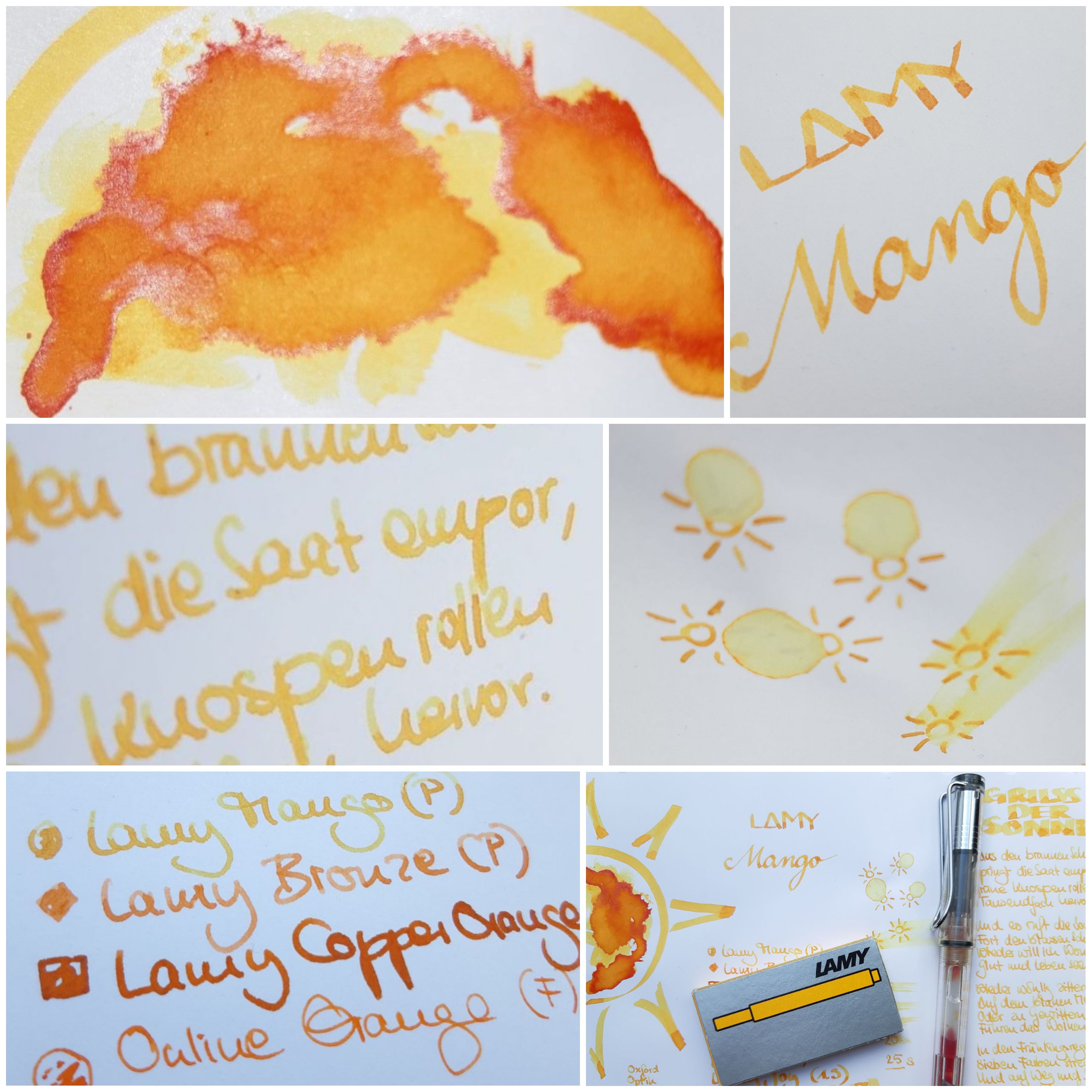 Lamy Mango P Fotos.jpg