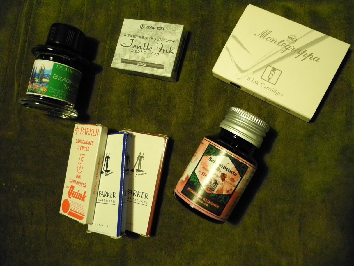 tinte.jpg