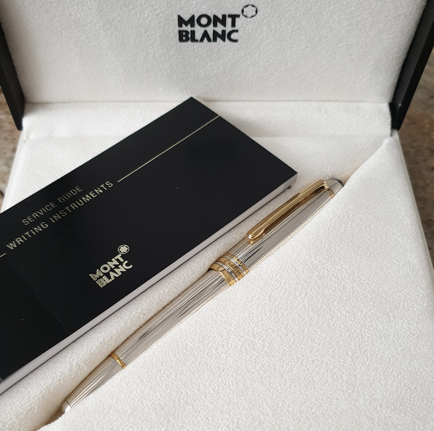 Montblanc Sterlingsilber 146.jpg