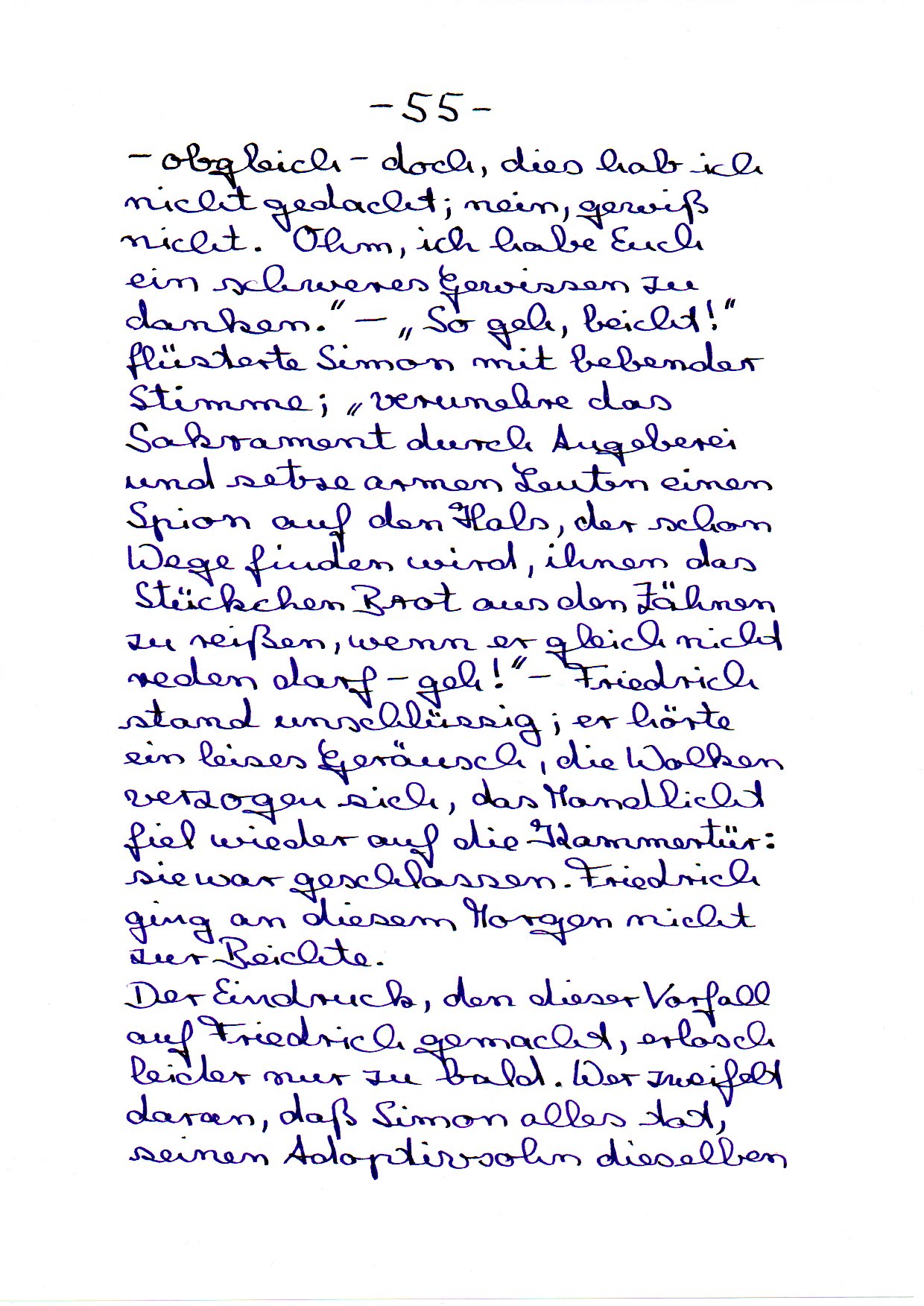 Judenbuche s55.jpg