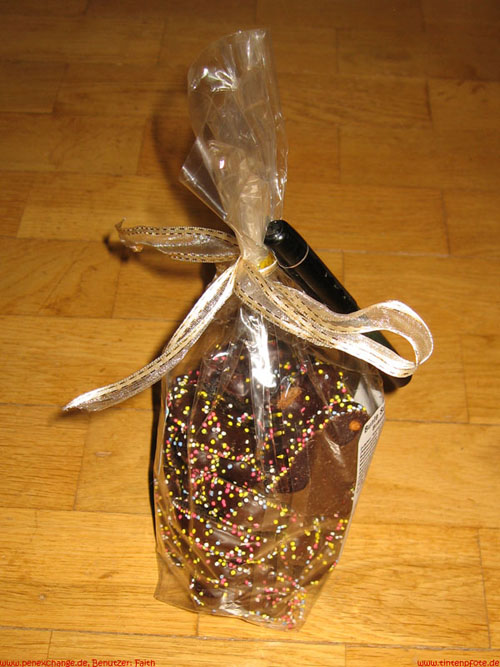 adventskalender2013-2.jpg