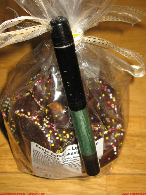 adventskalender2013-3.jpg