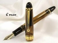 pilot custom 823 amber.jpg