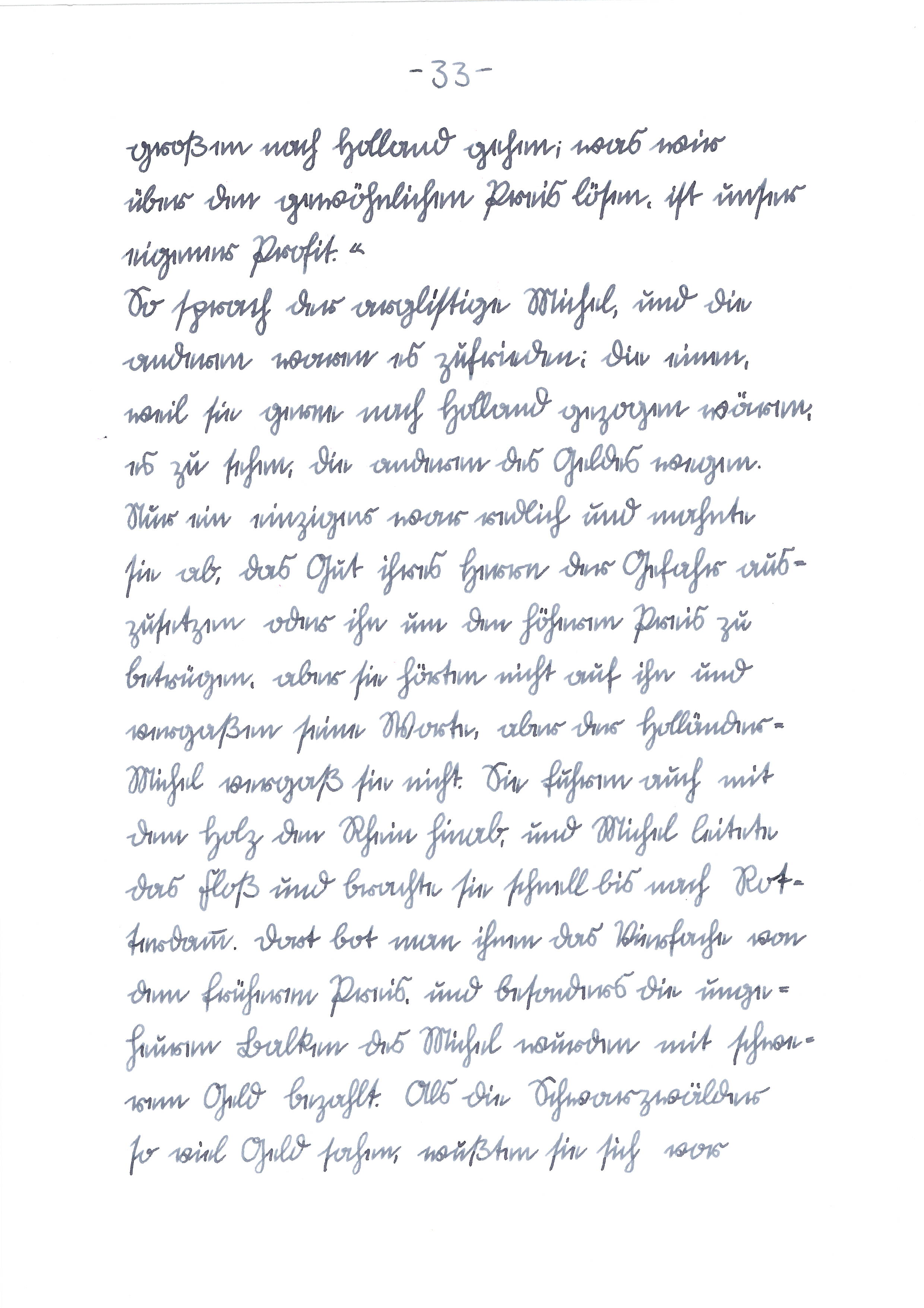 Seite33.jpg
