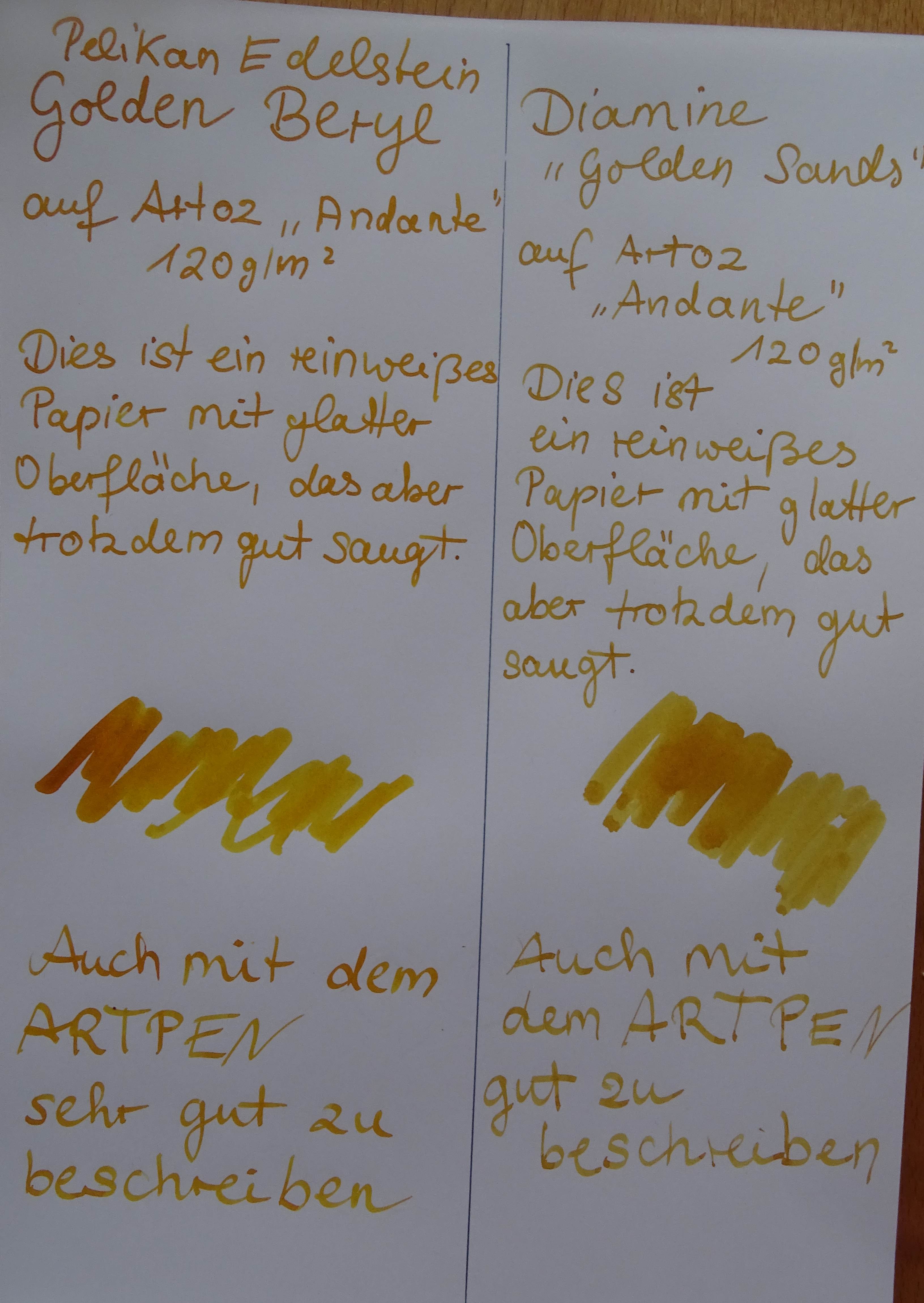 Vergleich auf Artoz Andante 120g.jpg