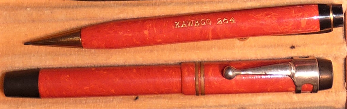 Kaweco1.JPG