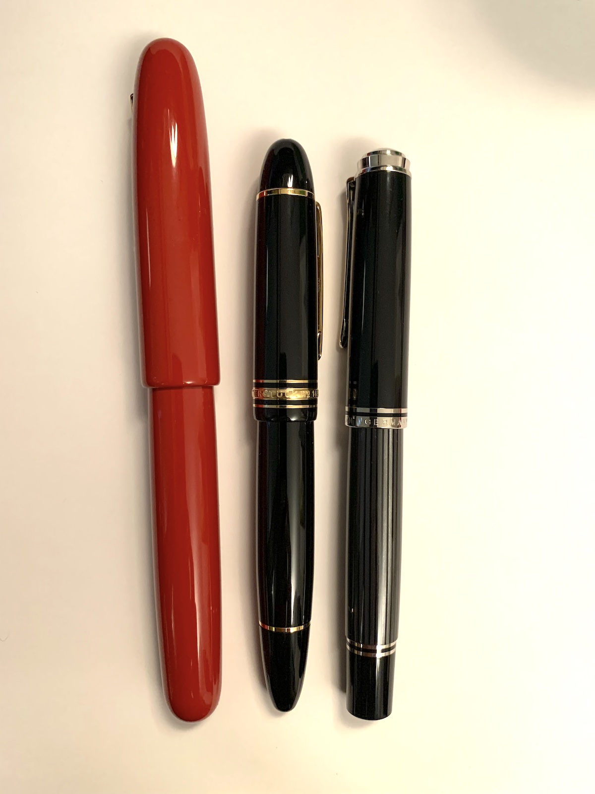 Namiki50-149-M1000.jpg