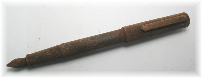 weihnacht-01.jpg