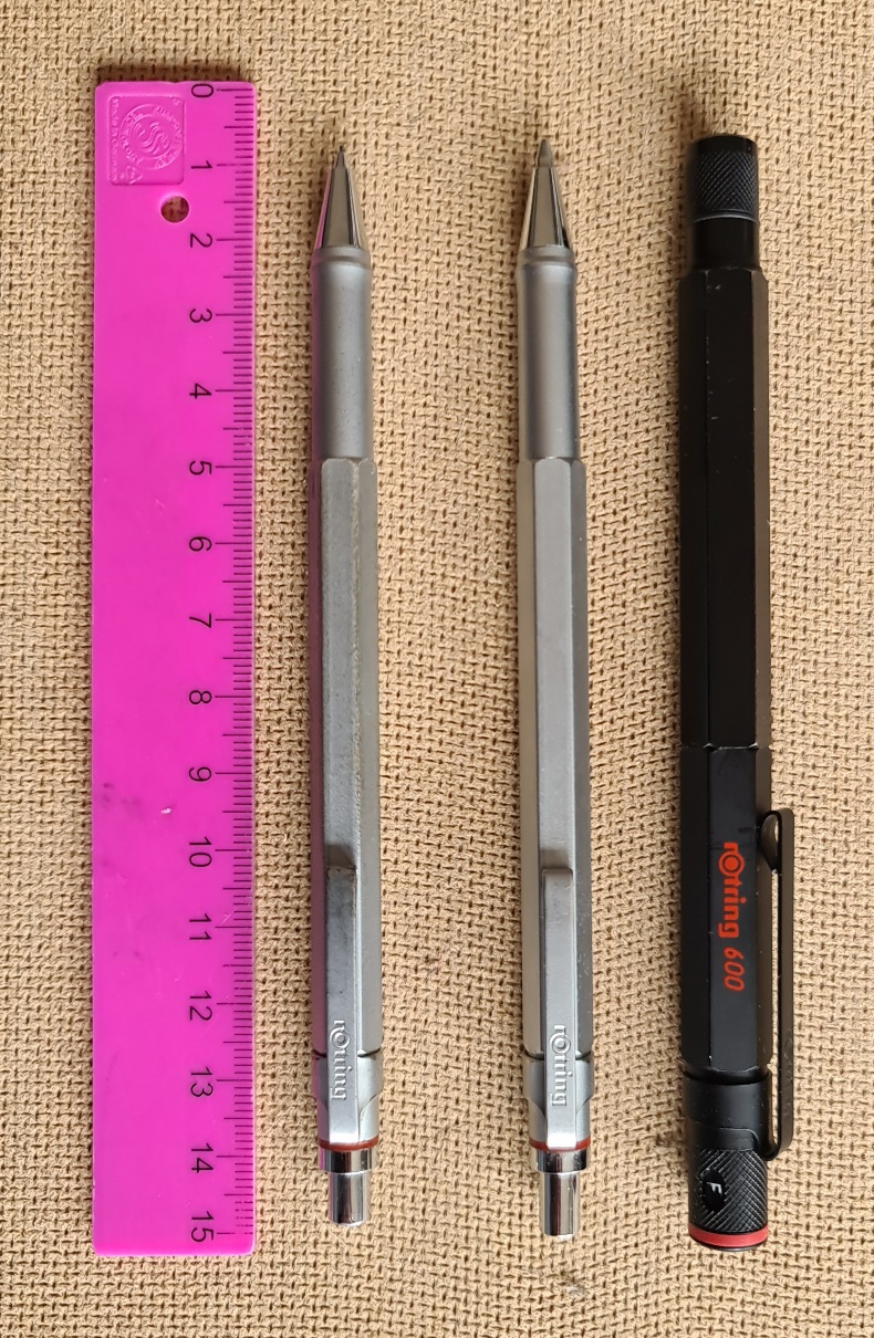 20210630_144233.jpg