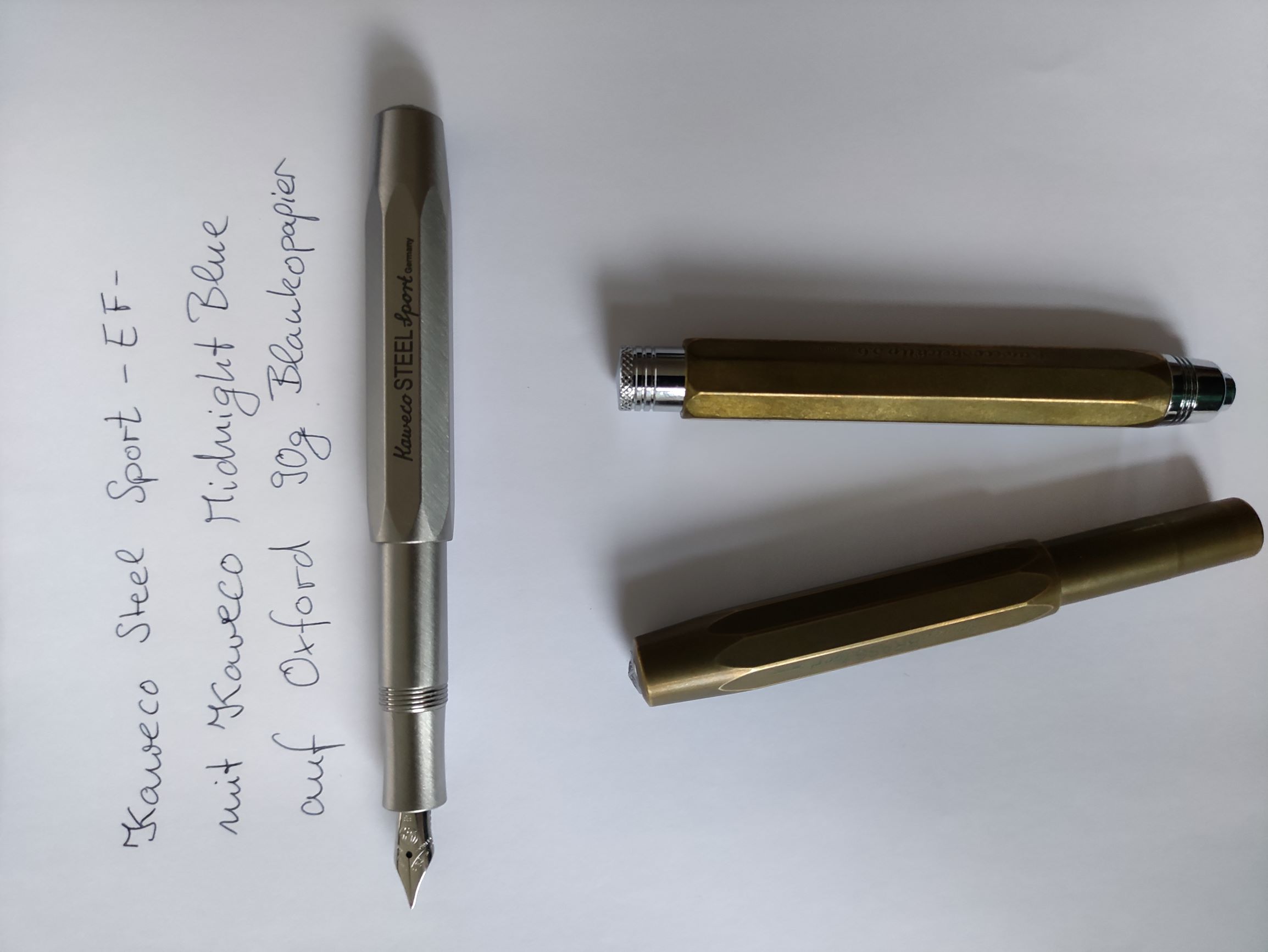 Kaweco Steel Sport.jpg