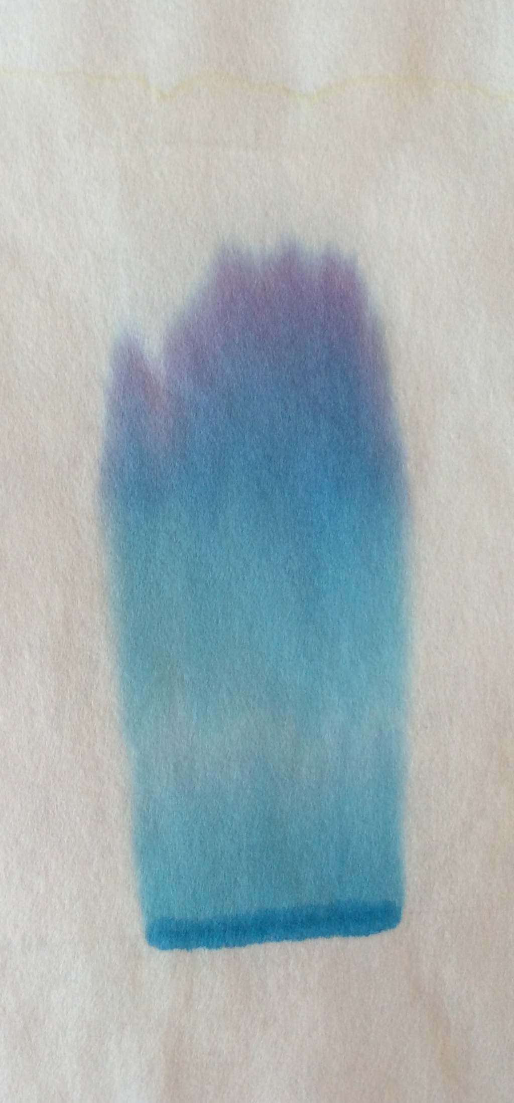 Rohrer-und-Klingner-40450-Blau-permanent-Chromatogramm-Wasser.jpg