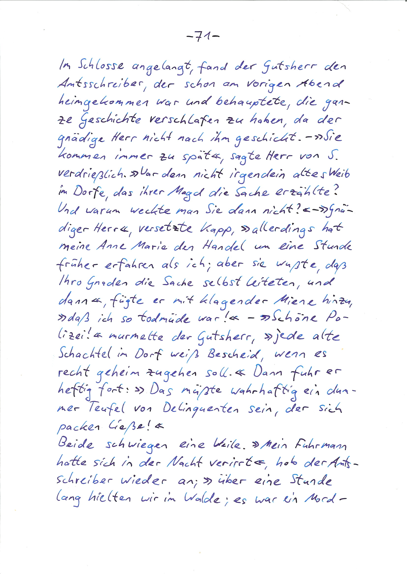 Schreibprojekt_Die_Judenbuche_S71.jpg