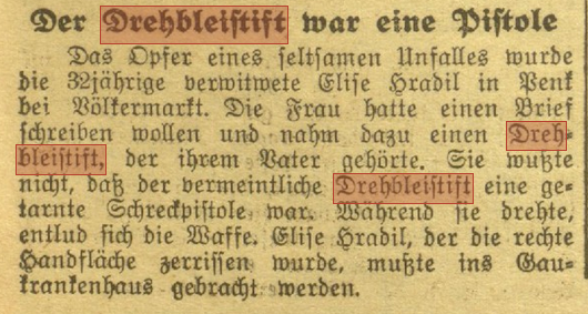 Anno, Kronenzeitung, 1942-07-17.png