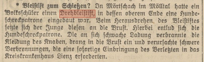 Anno, Salzburger Volksblatt, 1941-12-29.png