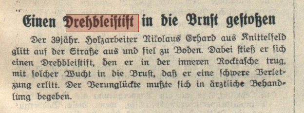 Anno, Steirische Grenzwacht, 1941-01-26.png