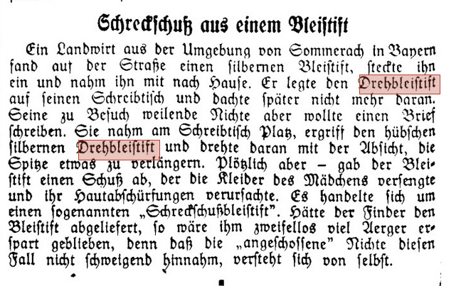 Anno, Vorarlberger Nachrichten, 1941-03-12.png