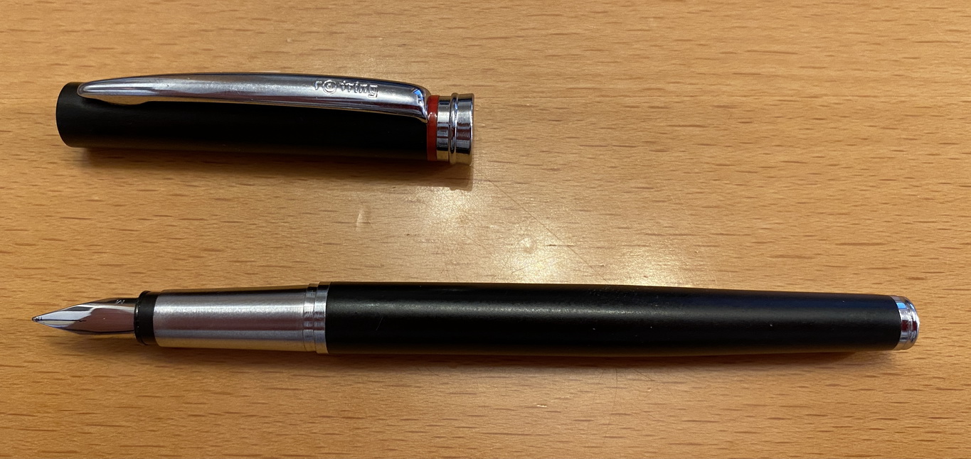 Rotring.jpg