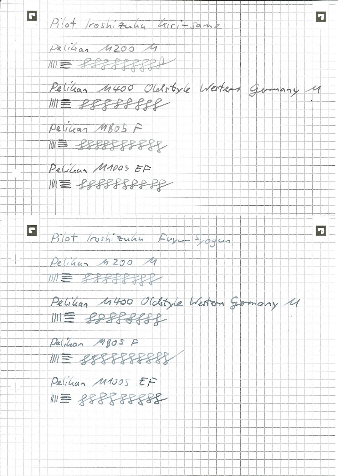 Pilot Iroshizuku kiri-same, fuyu-syogun (Large).jpg