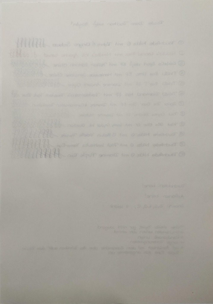 1CDB70D8-FA98-43F7-8526-73D396D56A4F.jpeg